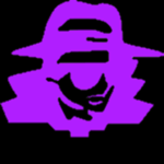 Purple Reapers