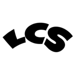 Luthstecka Coasters & Slides