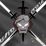 TDM | Crystal Reapers