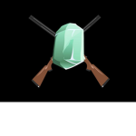 thumbsupshotgun group