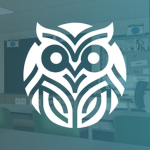 Meadow Vale Primary SchooI