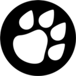 Panda Pawz Designs