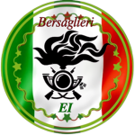 Bersaglieri || EI