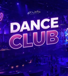Dance Club !