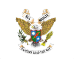 75th Rānger Regiment