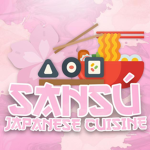 Sansú