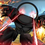 Game Thumbnail