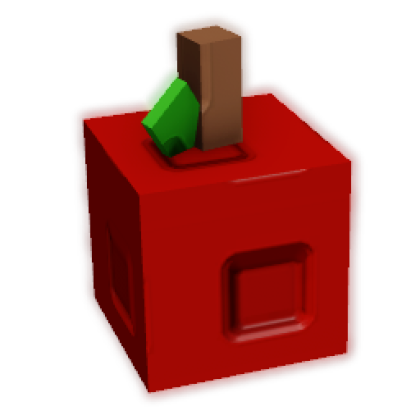 Evo Apple I