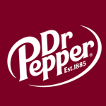 Dr. Pepper Group!