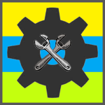 noob engineers