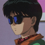 S 3 D