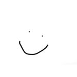 Smiley Bob
