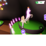 Gaming Roblox Robux