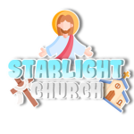 Starlight Church | Church of God