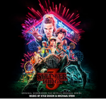 official stranger things