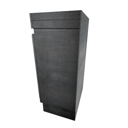 Commercial Kitchen Fridgerator