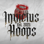 Invictus Hoops