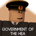 Government of HEA