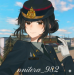 nnitera_982