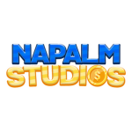Napalm Studios 2