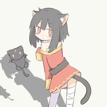 Gamepass Donation Place