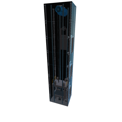 Project LiFT Final