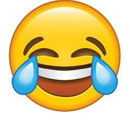 Roblox funny comments!