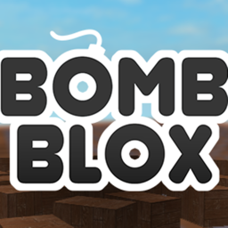 BombBLOX