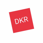 DKR Productions