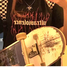 ♡