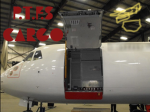 #### cargo
