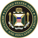 [MED] United States Military Education Department