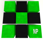 NicklePickle Productions