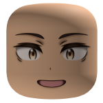 Roblox entity thumbnail