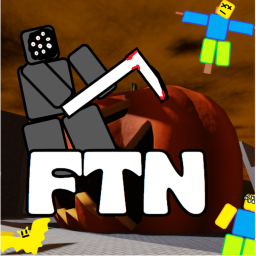 [180] ¡FIND THE NOOBS!  (HALLOWEEN)