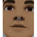 WES CLUB
