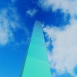 Laser's Towers of Ignorance