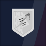 [FR] Académie de Gendarmerie Nationale