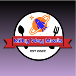 MilkyWayMeals