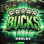 Bucks!