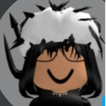 Amal games