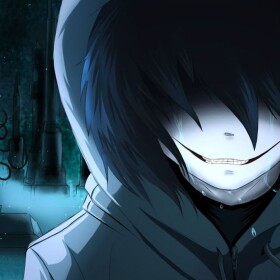 survive jeff the killer