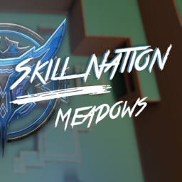SN | Meadows