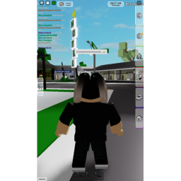 LCLC