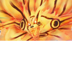 Teame kyubi2