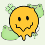 -*Emelia’s Group*-