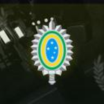 Exército Brasileiro | [E.B.]
