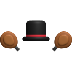 Roblox entity thumbnail