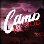 Camp Bloоd