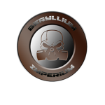 The Beryllium Imperium
